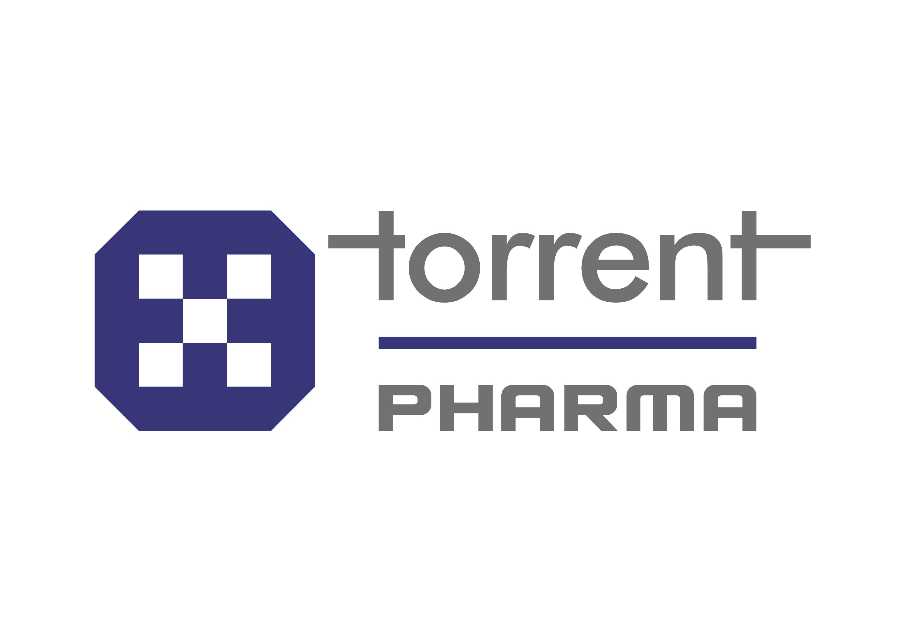 Torrentz Logo